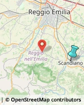 Ristoranti,43022Reggio nell'Emilia