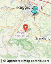 Abbigliamento Bambini e Ragazzi,42122Reggio nell'Emilia