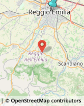 Abbigliamento Bambini e Ragazzi,42121Reggio nell'Emilia