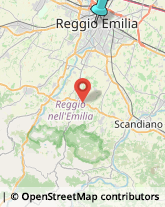 Abbigliamento Bambini e Ragazzi,42121Reggio nell'Emilia