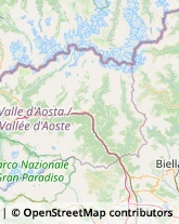 Gioiellerie e Oreficerie - Dettaglio,11026Aosta