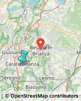 Notai,20841Monza e Brianza