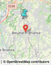 Abbigliamento,20155Monza e Brianza