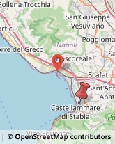 Str. Tavernola, 131,80053Castellammare di Stabia