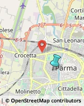 Ristoranti,43125Parma