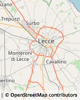 Condizionatori Aria per Autoveicoli,73019Lecce