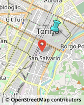 Sartorie,10123Torino