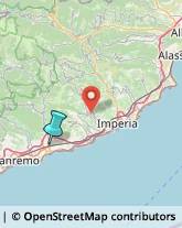 Macellerie,18018Imperia