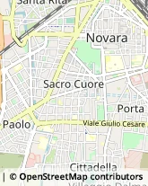 Consulenza del Lavoro,28100Novara