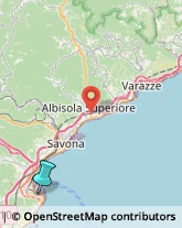 Autoradio,17047Savona