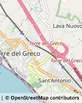 Via Roma, 80,80059Torre del Greco