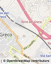 Via Martiri D'Africa, 83,80059Torre del Greco