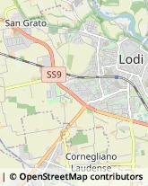 Impianti Idraulici e Termoidraulici,26854Lodi