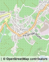 Assicurazioni,38028Trento