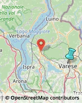 Elettrauto,21100Varese