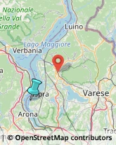 Enoteche,21020Varese