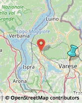 Elettrauto,21056Varese