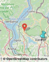 Elettrauto,21100Varese