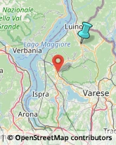 Elettrauto,21030Varese