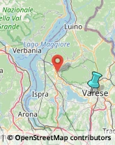 Elettrauto,21100Varese