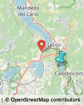 Enoteche,23852Lecco