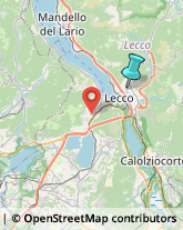 Consulenza di Direzione ed Organizzazione Aziendale,23900Lecco