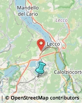 Enoteche,23848Lecco