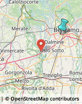 Cucine per Comunità,24127Bergamo