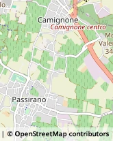 Via XXV Aprile, 29A,25050Passirano