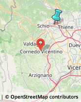 Corrieri,36015Vicenza