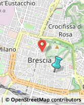 Locali, Birrerie e Pub,25100Brescia