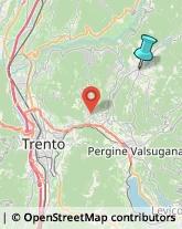 Comuni e Servizi Comunali,38042Trento