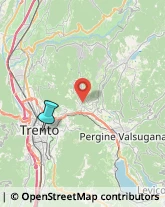 Ingegneri,38100Trento