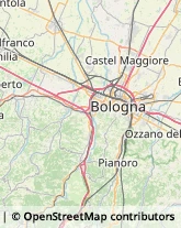 Medicina Sportiva - Medici Specialisti,40068Bologna