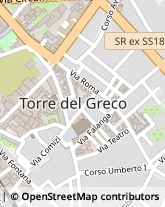 Via Roma, 75,80059Torre del Greco