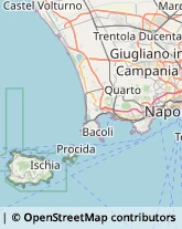 Impermeabilizzanti,80016Napoli