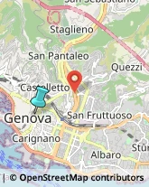 Palestre e Centri Fitness,16121Genova