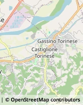 Via Torino, 5,10090Gassino Torinese