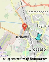 Articoli da Regalo - Dettaglio,58100Grosseto