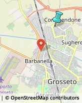 Articoli da Regalo - Dettaglio,58100Grosseto