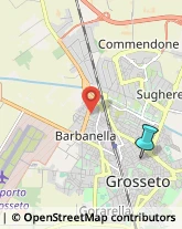 Articoli da Regalo - Dettaglio,58100Grosseto