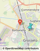 Articoli da Regalo - Dettaglio,58100Grosseto