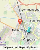 Articoli da Regalo - Dettaglio,58100Grosseto