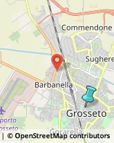 Articoli da Regalo - Dettaglio,58100Grosseto