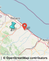 Trattamento e Depurazione delle acque - Impianti,61030Pesaro e Urbino