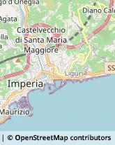 Ferramenta,18100Imperia