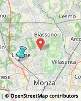 Abbigliamento,20851Monza e Brianza