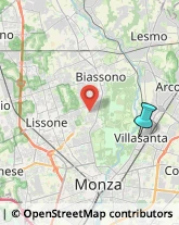 Abbigliamento,20852Monza e Brianza