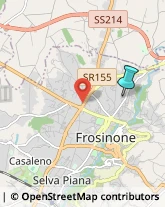 Imprese Edili,03100Frosinone