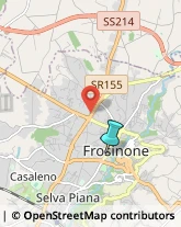 Imprese Edili,03100Frosinone